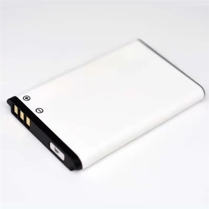 Batterie de remplacement de qualité supérieure 1000 mAh pour Doro DBO-1000A 1370 1372 2404 CE RoHS – Vente en gros - Product Image 4