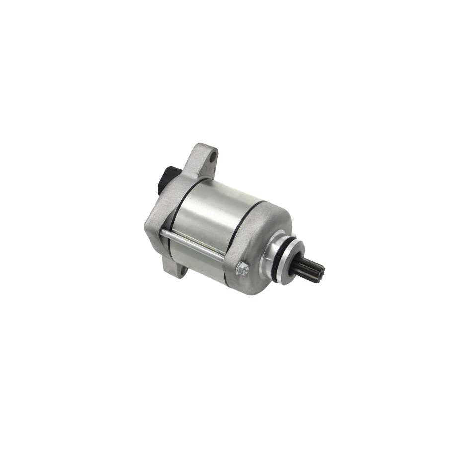 Arrowhead New 24V/12V Starter Motor Assembly for Husqvarna FC 450 14 & 15 Compatible with Car Model Land Cruiser