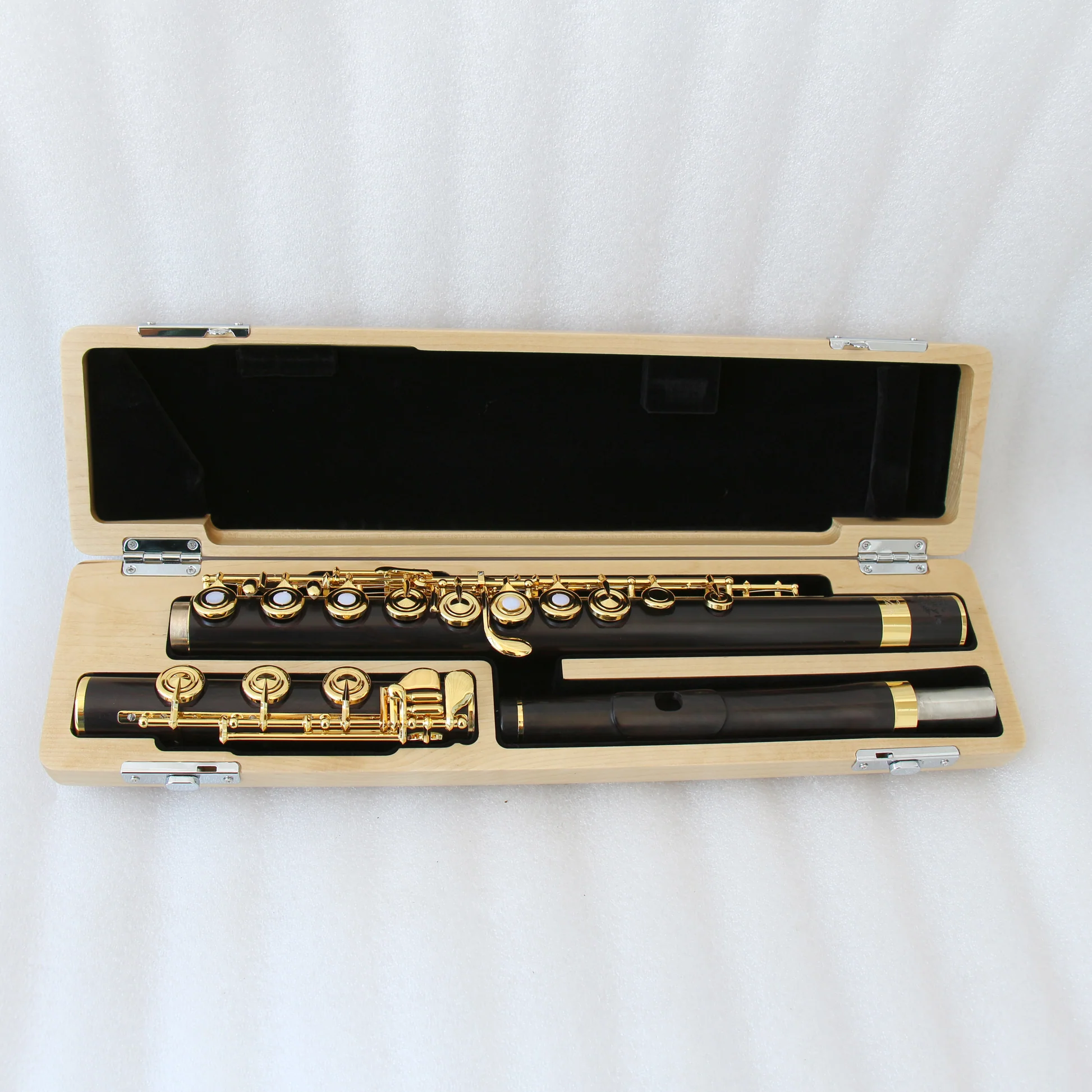 フルート　管楽器　スタンド　展示用　中古 IMG_1118.jpg?resize=1024,683&ssl=1