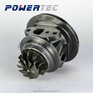 Powertec Turbo Core 17201-54060 1720154060 CT20 pour Toyota Landcruiser 2.4 TD <span class=keywords><strong>LJ70</strong></span> LJ71 66Kw 90HP 1990-1996 - Product Image 2
