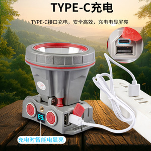 SmartLED - Product Image 4