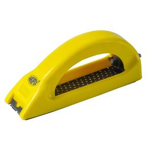 Raboteuse professionnelle en PVC AKIFIX - Product Image 2