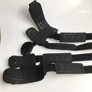 Pelindung lutut untuk <span class=keywords><strong>Osteoarthritis</strong></span> mendukung perlengkapan terapi rehabilitasi - Product Image 4