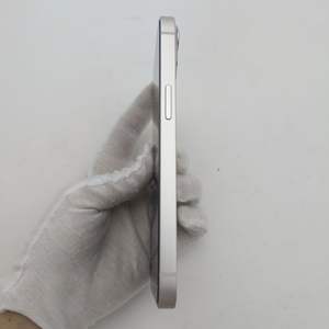 Teléfono Desbloqueado para <span class=keywords><strong>13</strong></span>, 128 GB, Versión Estadounidense, CDMA, Compatible con iOS, Idiomas Globales - Product Image 6