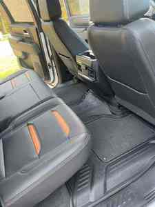 Camioneta <span class=keywords><strong>GMC</strong></span> Sierra 3500 K3500 Doble Cabina Usada <span class=keywords><strong>2022</strong></span>, Lista para Enviar - Product Image 2