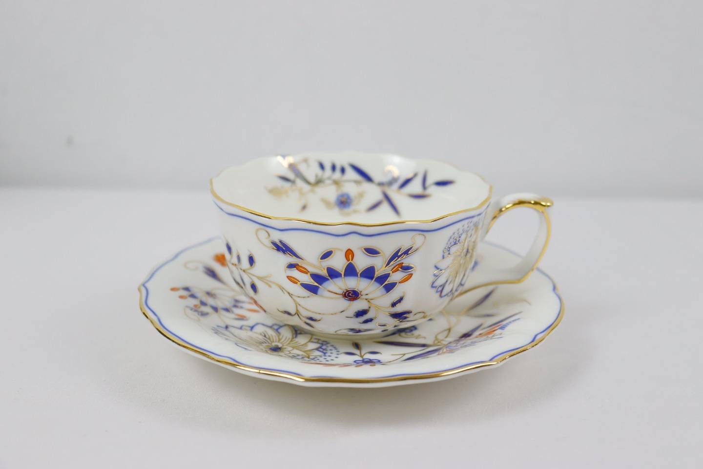 blue-cup+saucer