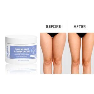 Nieuwe Aankomst Veilig En Onschadelijk Butt Vergroting Crème Lichaamsverzorging Heupen Dijcrème Verstevigende Butt <span class=keywords><strong>Cream</strong></span> - Product Image 6
