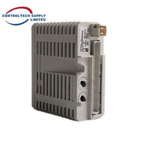 Contrôleur logique PLC en aluminium haute performance DO820, nouveau module de contrôle de circuit électrique pour l'automatisation des équipements électriques - Product Image 4