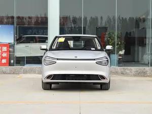 Vendita all'Ingrosso 2024 Dongfeng Nano 01 <span class=keywords><strong>330</strong></span> LHD Auto Elettrica EV con Autonomia 501-600km e Potenza 50-100KW, Veicolo a Nuova Energia - Product Image 2