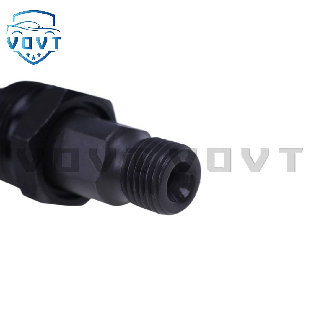 Original Factory Ford Ranger L227-1028 Injectors Diesel Fuel Injector