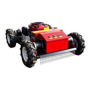<span class=keywords><strong>Tondeuse</strong></span> à gazon sans fil abordable, hauteur de coupe réglable, 4 roues motrices, <span class=keywords><strong>tondeuse</strong></span> à gazon tout-terrain à vendre au meilleur prix - Product Image 1