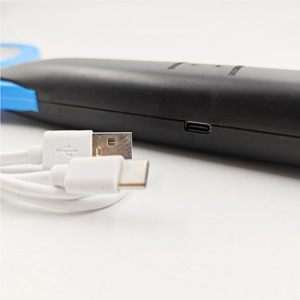 Insetticida Elettrico Portatile USB Eco-Friendly in Plastica, Facile da Installare <span class=keywords><strong>per</strong></span> Mosche, Ideale <span class=keywords><strong>per</strong></span> Casa, Ufficio, Esterni, Hotel e Viaggi - Product Image 5