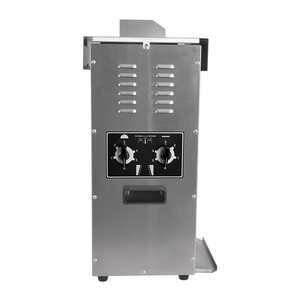 Commerciële Elektrische Transportband Snackmachine Verticale Hamburger Brood Broodrooster Broodje Tosti Maker Met Hete Ketting Voor Hamburgers Broodjes - Product Image 6