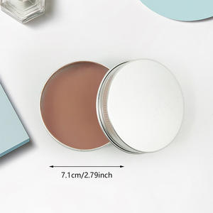 ขี้ผึ้งทาแผล<span class=keywords><strong>ปลอม</strong></span>สำหรับผิวหน้าและผิวกายผลพิเศษวันฮาโลวีน - Product Image 3