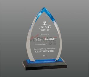 การแสดงเหรียญอะคริลิคสำหรับร้านค้า - Product Image 6