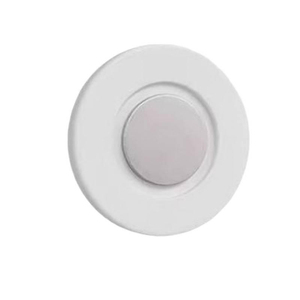 Wall Mount Magnet <b>Holder</b> Hook <b>Remote</b> Control Storage <b>Holder</b> Home Organizer Hook - Product Image 5