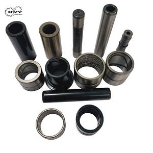 En gros 3G-6372 3G6372 40Cr Manchon de godet en fer droit robuste pour bulldozer D6R D6R2 D6M D6N D6N LGP D6N - Product Image 5