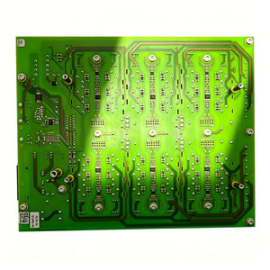 Pièce de robot industriel 00-265-903 KPS061 Compact Drive, vente chaude 2026, garantie 1 an, haute efficacité, nouveau modèle lourd KRC4 - Product Image 2