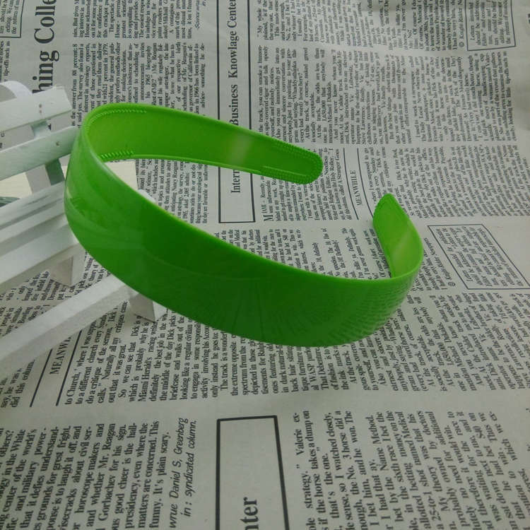 Fruit vert 07#