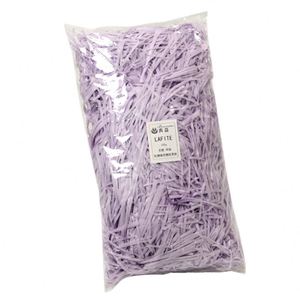 Wholesale Best Price Newly Style <b>Color</b> Shredded <b>Paper</b> Crepe <b>Paper</b> Shreds - Product Image 1