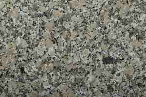 Granito Natural <span class=keywords><strong>de</strong></span> <span class=keywords><strong>Barcelona</strong></span> para Encimeras <span class=keywords><strong>de</strong></span> Cocina y Baño, Islas <span class=keywords><strong>de</strong></span> Cocina, Decoración <span class=keywords><strong>de</strong></span> Interiores - Product Image 5