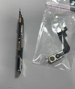 ของแท้มาเธอร์บอร์ดปลดล็อคใช้แล้วมีหน้าตาสำหรับ <span class=keywords><strong>iPhone</strong></span> <span class=keywords><strong>15</strong></span> PRO MAX <span class=keywords><strong>256</strong></span> <span class=keywords><strong>GB</strong></span> 512 <span class=keywords><strong>GB</strong></span> - Product Image 6