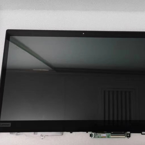 Écran tactile LED 13,3 pouces FHD 1920*1080 IPS 30 broches pour assemblage d'ordinateur portable <span class=keywords><strong>Lenovo</strong></span> ThinkPad <span class=keywords><strong>Yoga</strong></span> <span class=keywords><strong>X380</strong></span> - Product Image 1