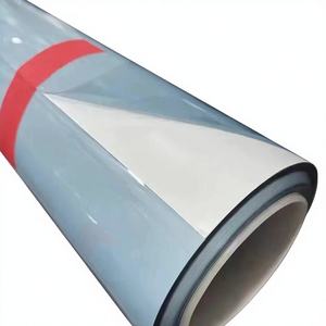 TPU TPH สติ๊กเกอร์ป้อง<span class=keywords><strong>กัน</strong></span>หลังคาซันรูฟรถยนต์ สีน้ำเงินดำ 7.5 มิล ป้อง<span class=keywords><strong>กัน</strong></span>รอยขีดข่วน ฉนวน<span class=keywords><strong>กัน</strong></span>ความร้อนสูง <span class=keywords><strong>กันแดด</strong></span> - Product Image 2