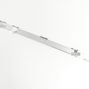 รางยึดสำหรับความยาวกระบวยความยาว: 675มม. ความกว้าง: 35มม. ต้นฉบับใหม่สต็อกอุตสาหกรรมอัตโนมัติ - Product Image 1