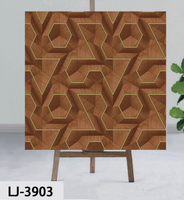 Panneau de pierre artificielle flexible sans colle, carrelage auto-adhésif en ciment, revêtement mural léger pour hôtel, cuisine, bricolage