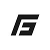 Hong Kong Gofly Co., Limited logo