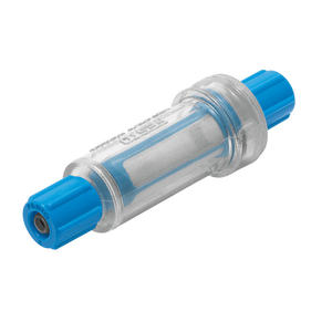 <span class=keywords><strong>D</strong></span>éfaillance de phase de relais de surveillance analogique <span class=keywords><strong>d</strong></span>'origine PLC Offre Spéciale 3UG5514-1BR20 - Product Image 4