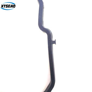 XTSEAO メーカー製 シール 0140272109 2012710380 2012710580 ベンツ用 バルブカバーガスケット - Product Image 4