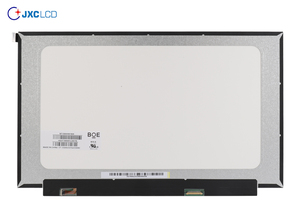 Thương Hiệu Mới Máy Tính Xách Tay Led Bảng Hiển Thị 15.6 Inch 30 Pin <span class=keywords><strong>Lcd</strong></span> Hiển Thị NT156WHM-N46 - Product Image 4