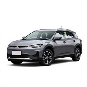Voitures électriques Chevrolet Menlo <span class=keywords><strong>Galaxy</strong></span> Edition <span class=keywords><strong>2022</strong></span>, voitures d'occasion abordables et bon marché en provenance de Chine - Product Image 1