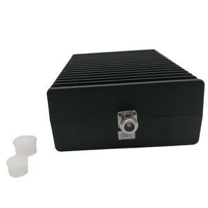 Tùy Chỉnh Tần Số Cao Công Suất Cao Mất Chèn Thấp BNC-J/BNC-K Kết Nối <span class=keywords><strong>10W</strong></span> UHF RFTYT Đồng Trục Cố Định Suy Hao - Product Image 4