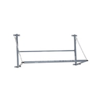 Porte-pneus réglable pliable pour Garage, multi-pneus, pliable et mural, rangement