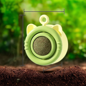 Juguetes Masticables Interactivos con Sonido, los Más Vendidos al por Mayor, para Interiores, Sala de Estar, Comedor, También Ideales para Perros - Product Image 1