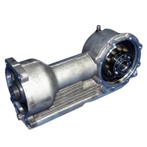 เหมาะสำหรับ Porsche 911 996 ปี 1998-2004 ชุดเฟืองท้ายด้านหน้า ชุดขับเคลื่อนล้อหลัง 99634901002 99634901003 - Product Image 3