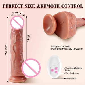 Disfrute personal al mejor precio, accesorios de salud íntima, artículos de bienestar erótico - Product Image 2