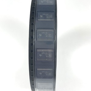 Circuits intégrés horloge et minuterie DS1307Z SOP-8 : semi-conducteurs pour PCB disponibles - Product Image 4