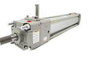 CDLA2B80-390-E NSNP