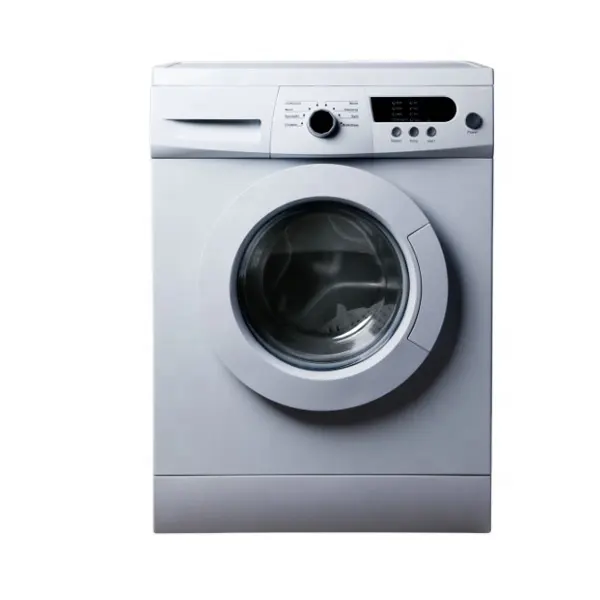 DEPUTATI 7kg lavatrice automatica, lavatrice lg, doppia vasca di lavaggio macchina