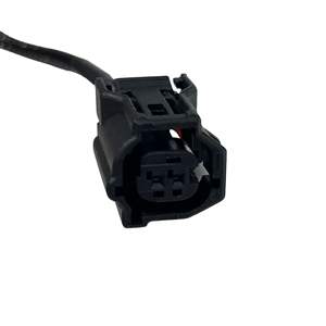 Kunden spezifische Kabelbaum stecker mit Stecker und Buchse 6189-7020 6189-1092 6188-4914 Versiegelt 2 <span class=keywords><strong>P</strong></span> 13 <span class=keywords><strong>P</strong></span> - Product Image 2