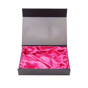 Biodegradable Shipping <b>Packing</b> Box Mailing Paper Corrugated Mailer Courier Parcel <b>Boxes</b> With Custom Logo Size - Product Image 5
