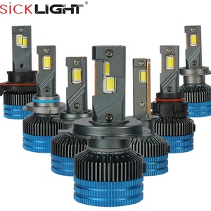 Chất lượng cao N9 Max sáng 50000 Lumens <span class=keywords><strong>LED</strong></span> H4 giá rẻ <span class=keywords><strong>Led</strong></span> Đèn Pha Bộ dụng cụ 6000K <span class=keywords><strong>Led</strong></span> H1 H7 H11 9005 9006 đèn pha - Product Image 4