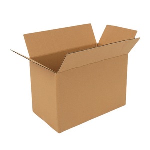 Impresión personalizada <span class=keywords><strong>de</strong></span> buena calidad, embalaje reciclable, envío por <span class=keywords><strong>correo</strong></span>, embalaje plano móvil, cajas <span class=keywords><strong>de</strong></span> envío <span class=keywords><strong>de</strong></span> doble pared - Product Image 5