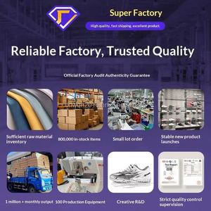 รองเท้าผ้าใบผู้ชายเพิ่มความสูง แบบผูกเชือก สำหรับเดิน/วิ่ง  วัสดุ PU  พื้นรองเท้า PVC  ซับในผ้าฝ้าย พื้นรองเท้าด้านนอกยาง - Product Image 6