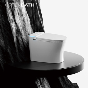 Умная умная система для биде - Product Image 1