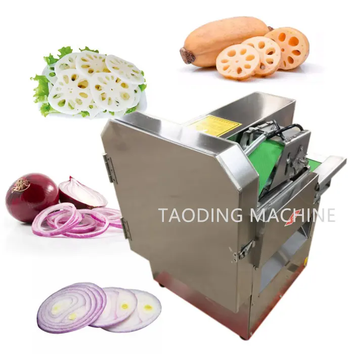 Ecuador vegetable strips cutting machine baby carrot cutting machine tomato slicers cutter automatic